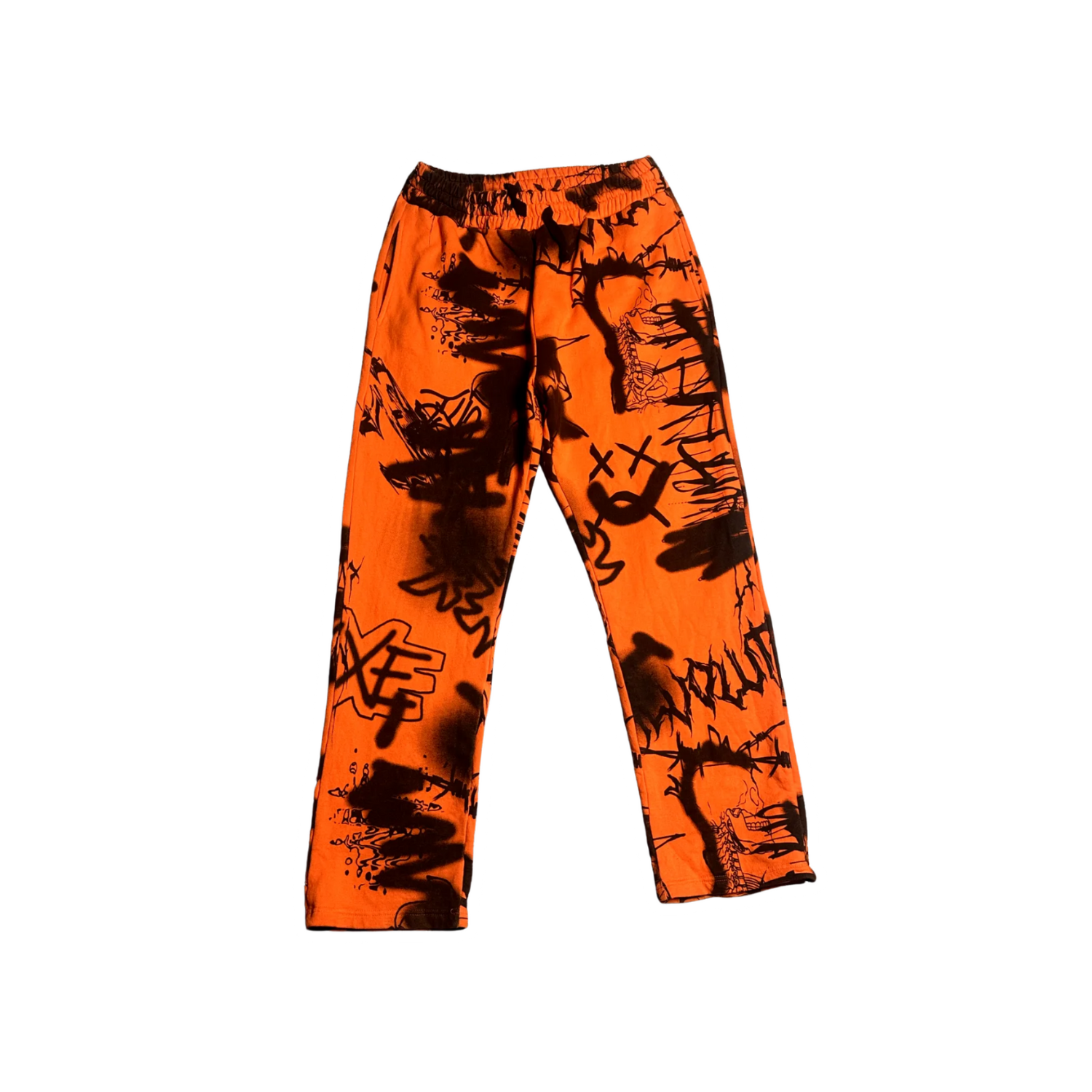 Bottom